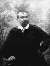 D182-Portrait_Jean_Grave