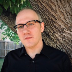 F51D3ED4-38E1-4B96-BB68-26B18FEA7F8F_1_201_a